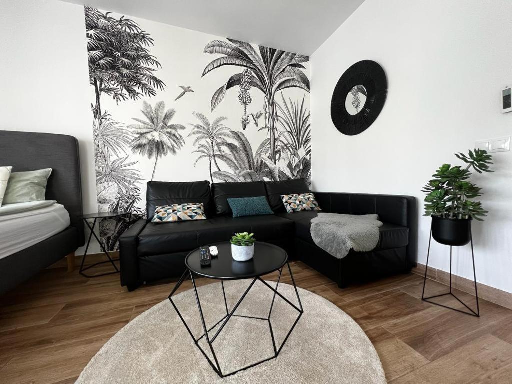 Lux Apartment By Namaste Elite Torremolinos Dış mekan fotoğraf
