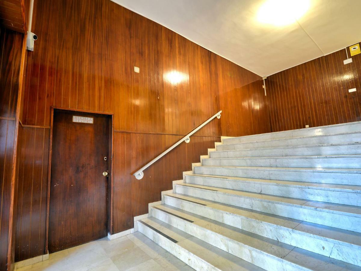 Lux Apartment By Namaste Elite Torremolinos Dış mekan fotoğraf